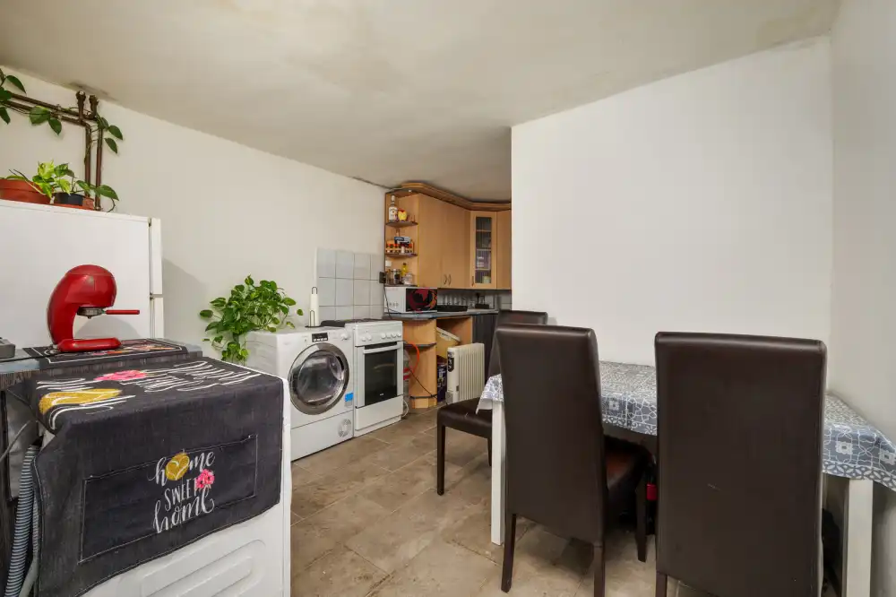 Komárom-Esztergom megye - Sárisáp