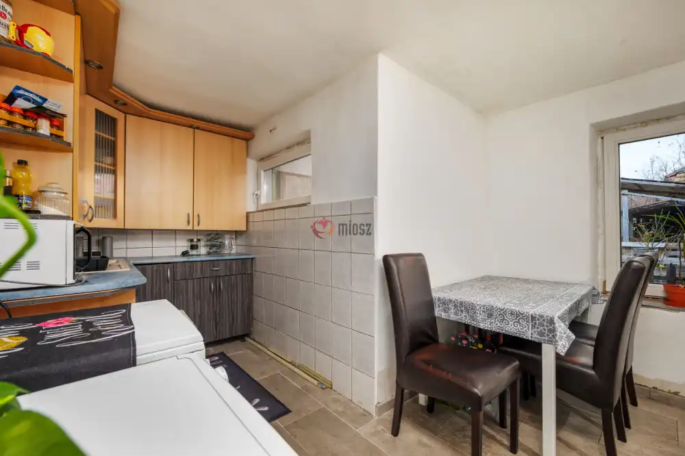 Komárom-Esztergom megye - Sárisáp