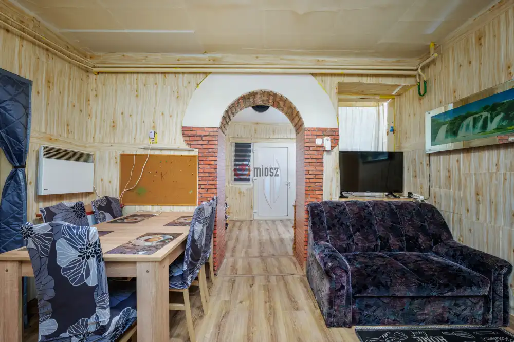 Komárom-Esztergom megye - Sárisáp