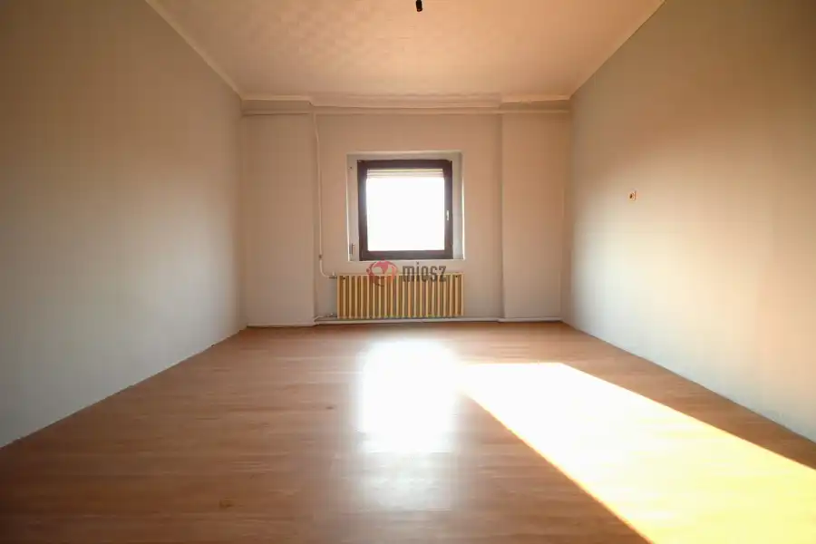 eladó családi ház, Sarkad