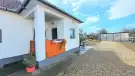 Békés megye - Sarkad