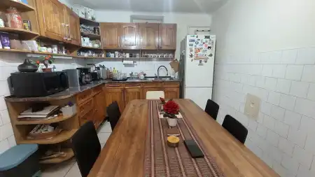 eladó családi ház, Sarkad