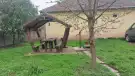 Békés megye - Sarkad