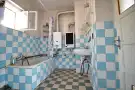 Békés megye - Sarkad