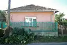 Békés megye - Sarkad