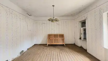 eladó családi ház, Sarkad