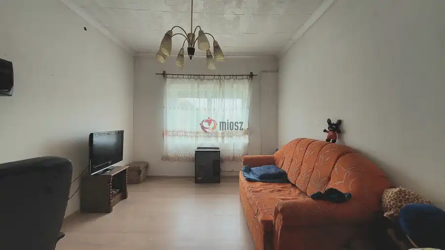 eladó családi ház, Sarkad