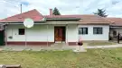 Békés megye - Sarkad