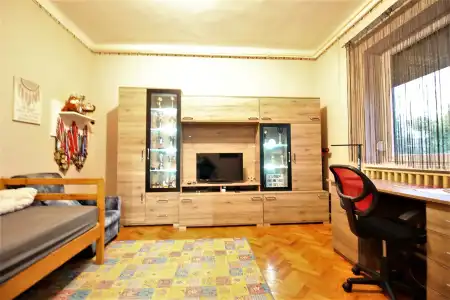 eladó családi ház, Sarkad