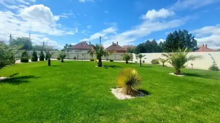 eladó családi ház, Sarkad
