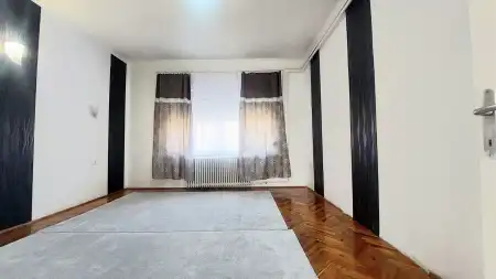 eladó családi ház, Sarkad