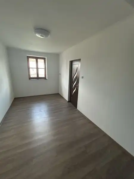 eladó családi ház, Sarkad