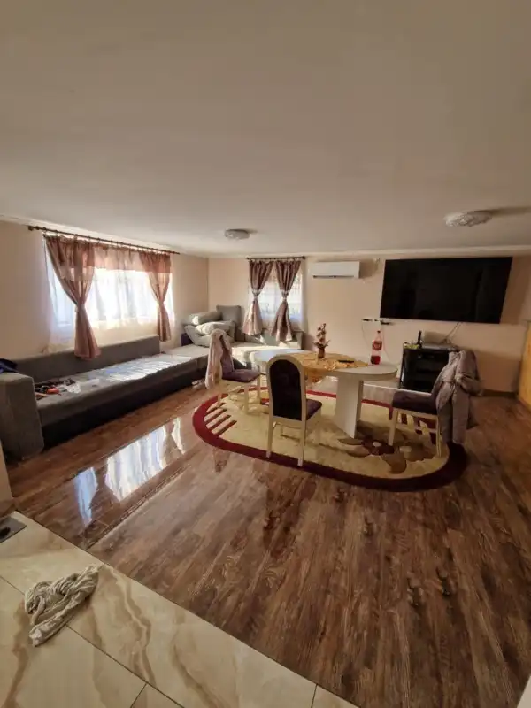 Eladó családi ház, Sarkad 2 szoba 95 m² 10.9 M Ft