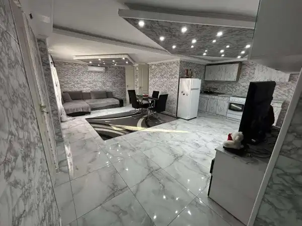 Eladó családi ház, Sarkad 2 szoba 70 m² 17 M Ft