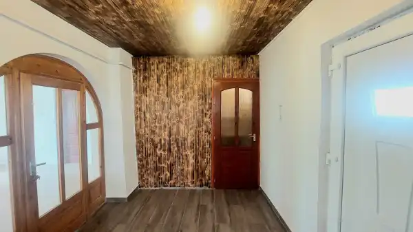 Eladó családi ház, Sarkad 3 szoba 90 m² 19.9 M Ft