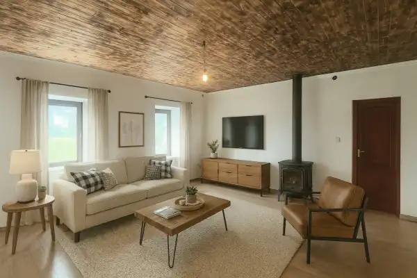 Eladó családi ház, Sarkad 3 szoba 90 m² 22.9 M Ft