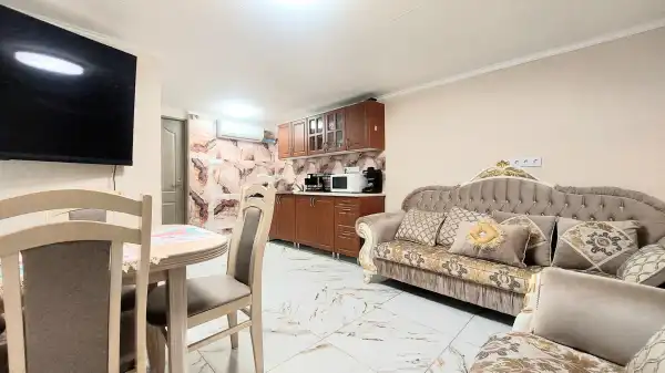 Eladó családi ház, Sarkad 2 szoba 70 m² 14.9 M Ft