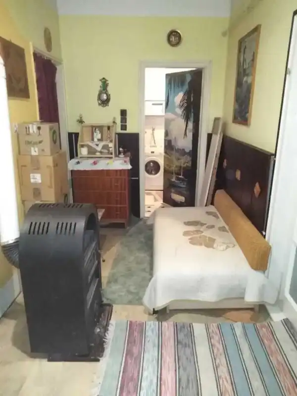 Eladó családi ház, Sarkad 2 szoba 100 m² 14.9 M Ft