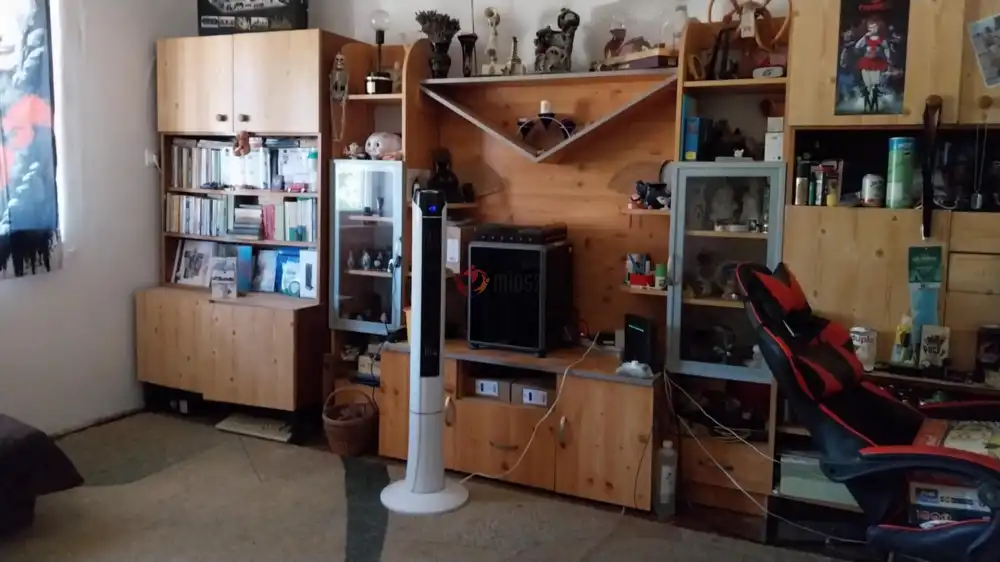 Békés megye - Sarkad