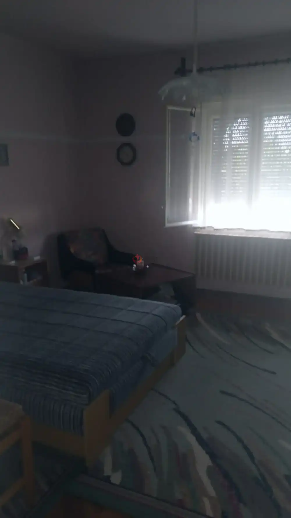 Békés megye - Sarkad