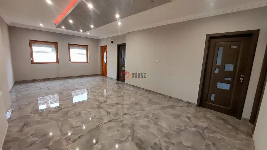 eladó családi ház, Sarkad