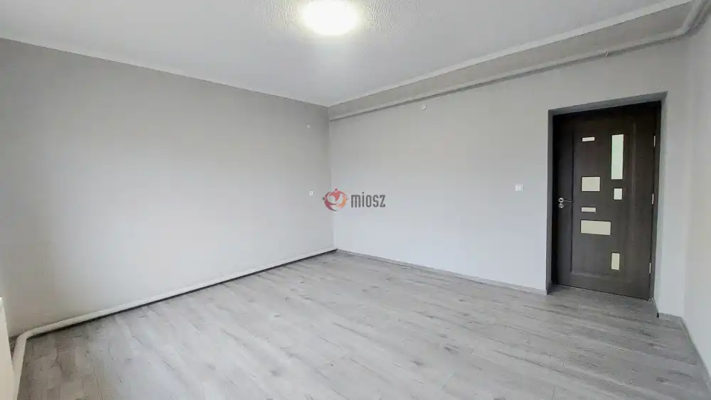 Békés megye - Sarkad