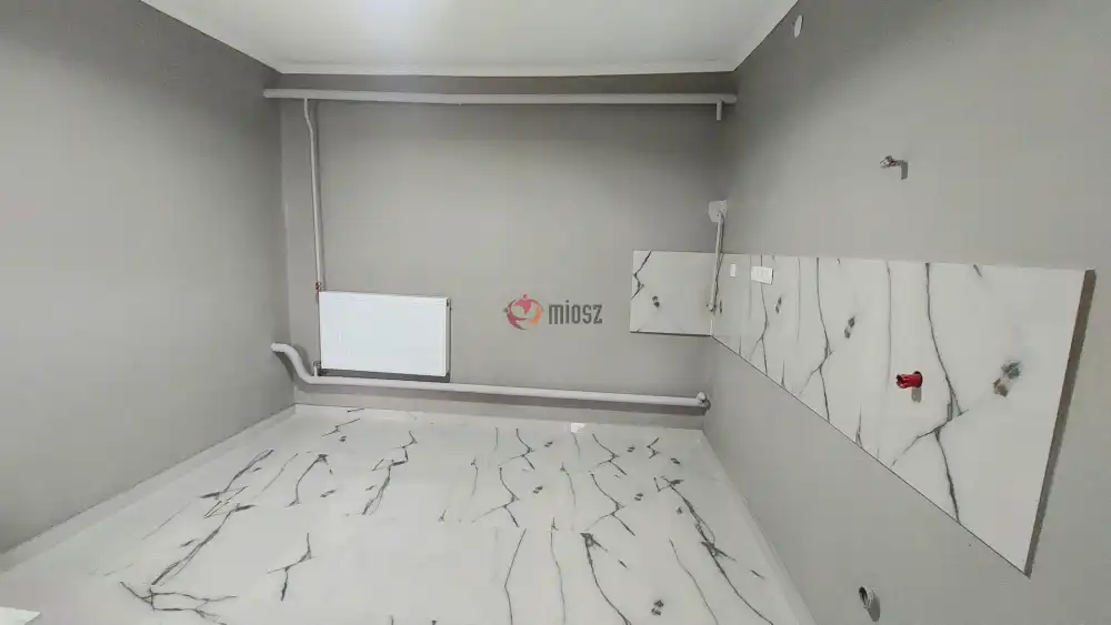 Békés megye - Sarkad