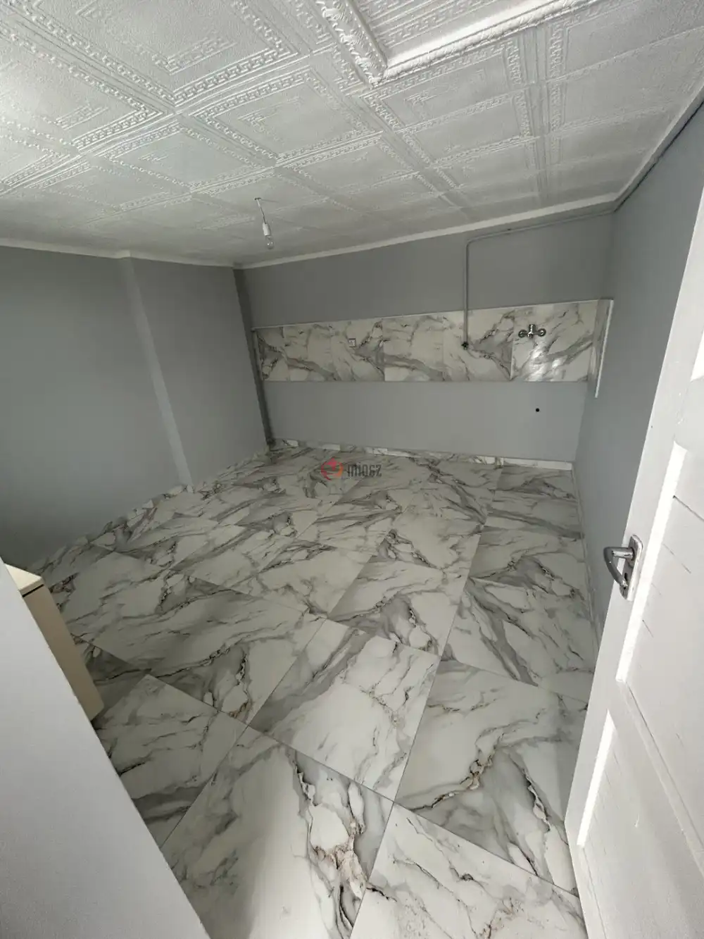 Békés megye - Sarkad