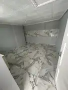 Békés megye - Sarkad