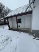 Békés megye - Sarkad