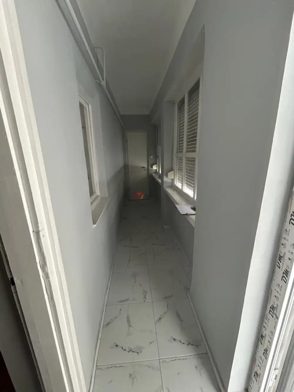 Békés megye - Sarkad