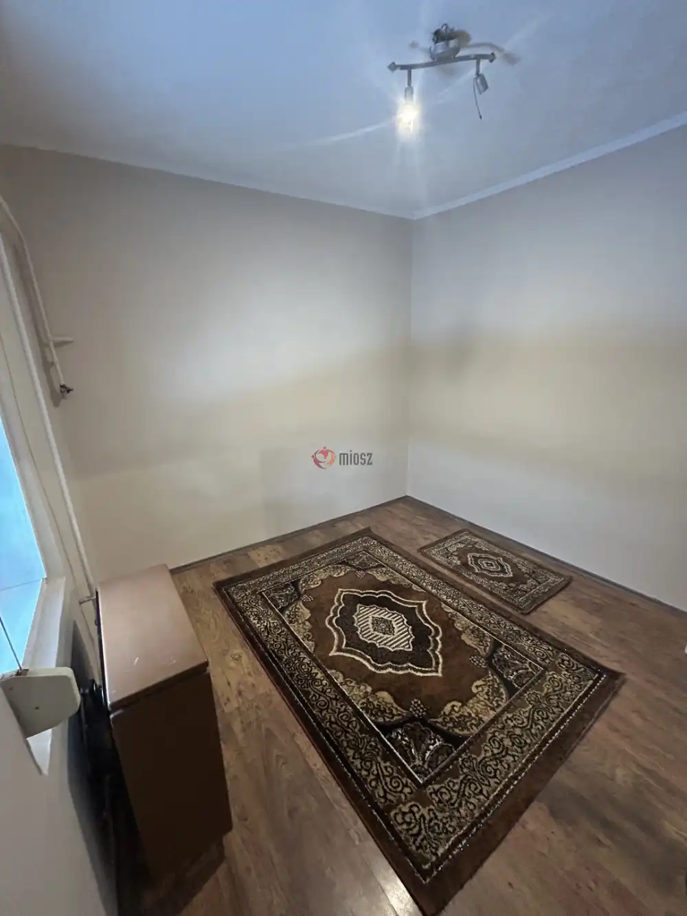 Békés megye - Sarkad