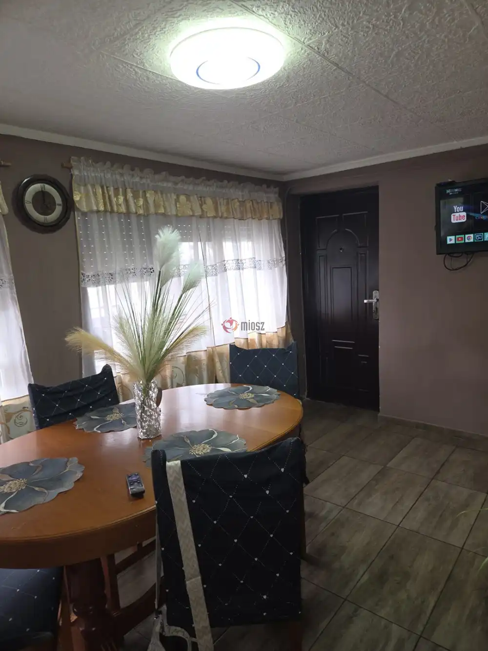 Békés megye - Sarkad