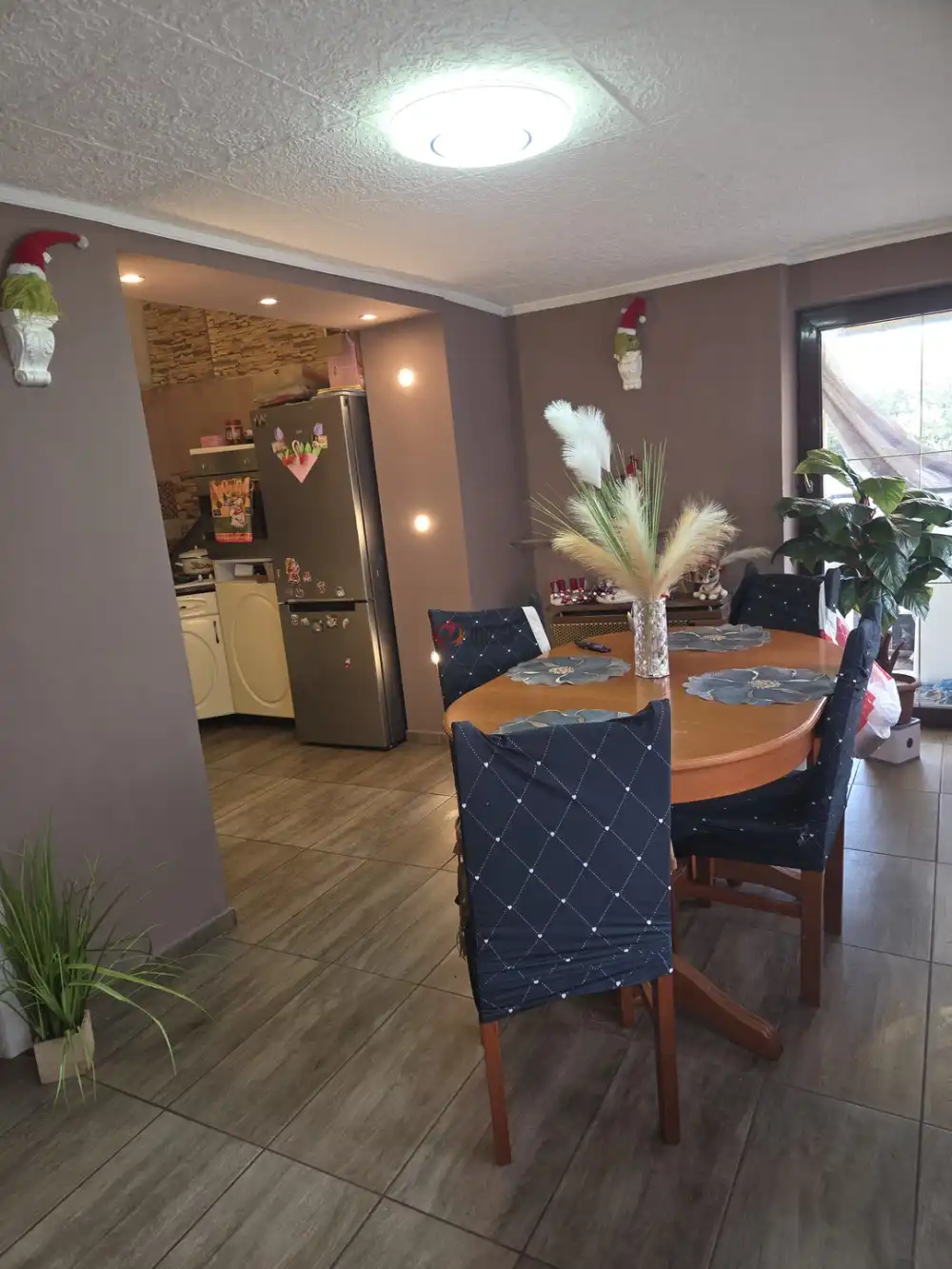 Békés megye - Sarkad