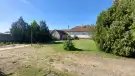 Békés megye - Sarkad