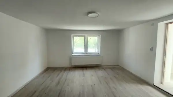 Eladó családi ház, Sarkad 2 szoba 100 m² 17 M Ft