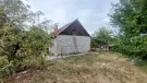 Békés megye - Sarkad