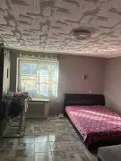 Békés megye - Sarkad
