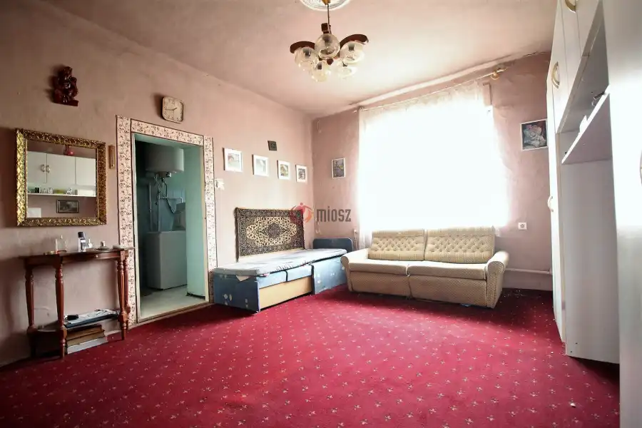 eladó családi ház, Sarkad