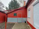 Békés megye - Sarkad