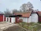 Békés megye - Sarkad