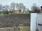 Békés megye - Sarkad