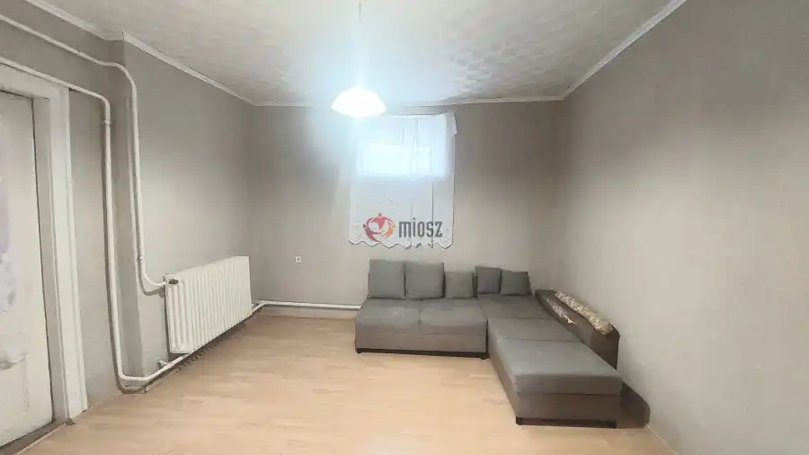 eladó családi ház, Sarkad