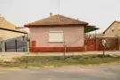 Békés megye - Sarkad