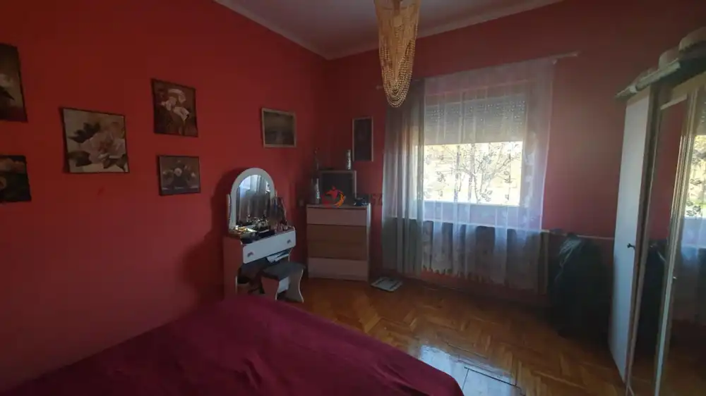 Békés megye - Sarkad
