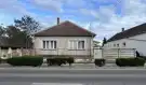Békés megye - Sarkad
