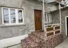 Békés megye - Sarkad