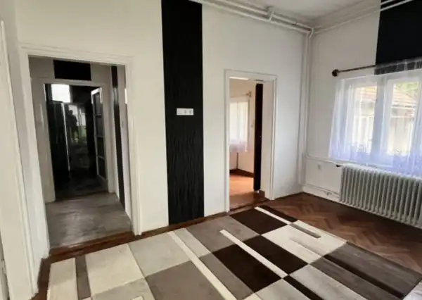 Eladó családi ház, Sarkad 3 szoba 100 m² 21.9 M Ft