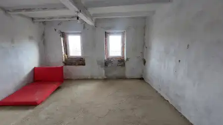 eladó családi ház, Sarkadkeresztúr