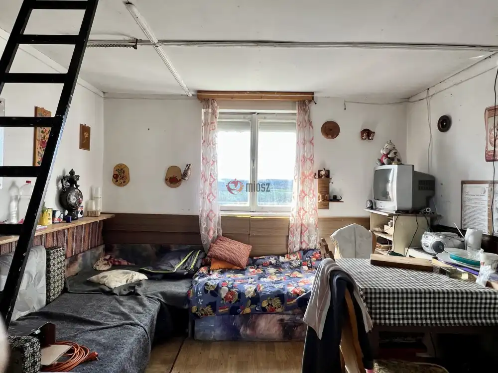 Fejér megye - Sárkeresztes